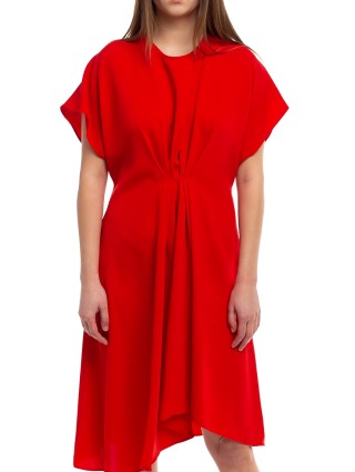 Сукня KENZO (7680): фото 5 - Invogue